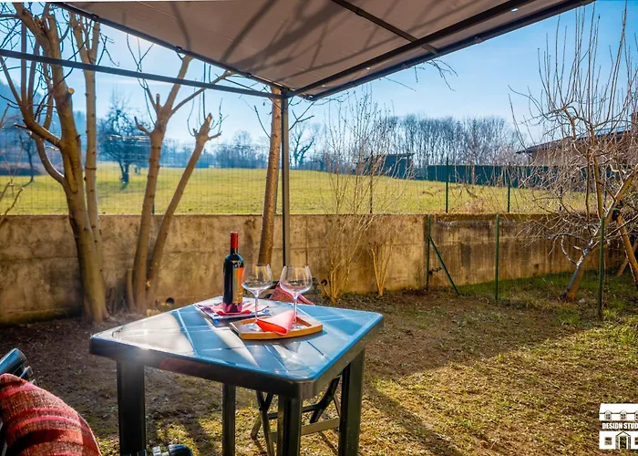 Purple House By Design *