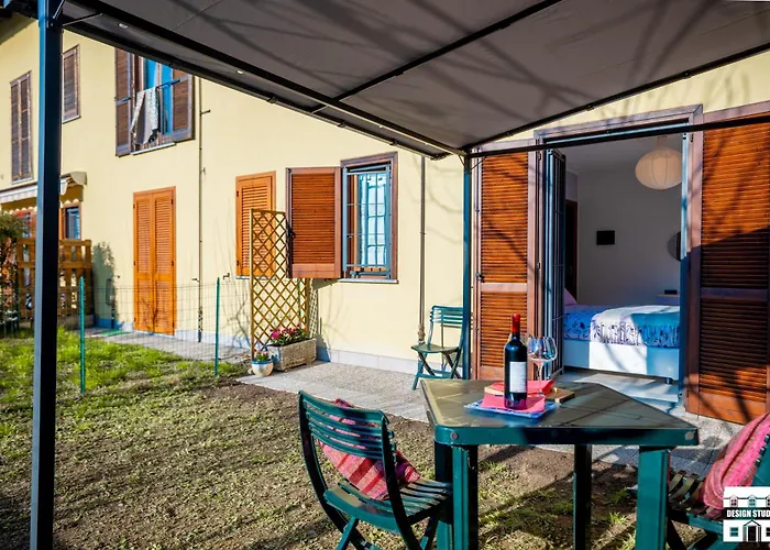 Purple House By Design *